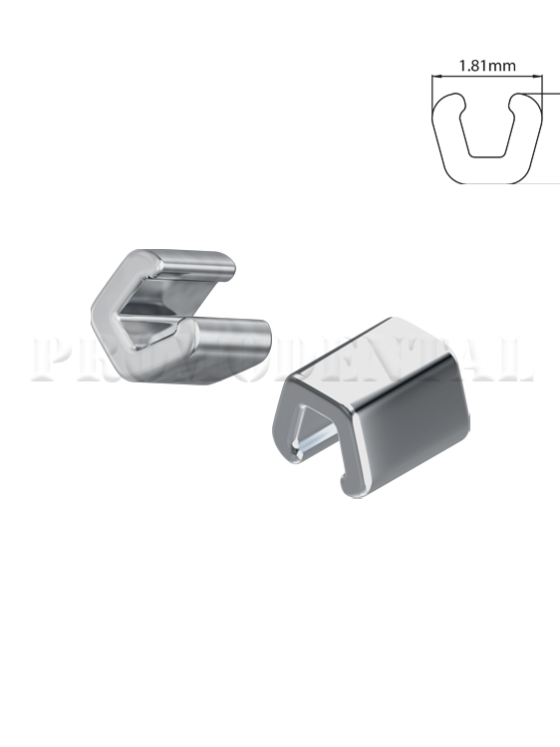 0-17-30-10-2020-17-30-10-2020 Stop Ouvert Orthodontique pour Fils Rectangulaires - 2.png